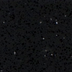 Massimo Quartz Tor Swatch black-galaxy